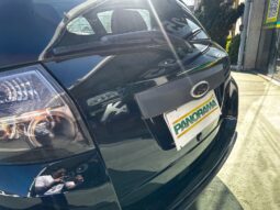
										FORD KA 1.0 MPI 8V FLEX 2P MANUAL full									