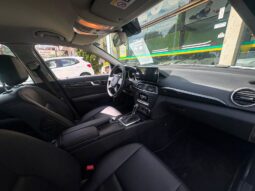 
										MERCEDES-BENZ C180 1.6 CGI SPORT 16V TURBO GASOLINA 4P AUTOMÁTICO 2014 full									