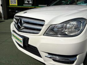 MERCEDES-BENZ C180 1.6 CGI SPORT 16V TURBO GASOLINA 4P AUTOMÁTICO 2014