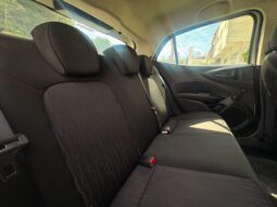 
										FIAT ARGO 1.3 FIREFLY FLEX DRIVE CVT 2024/2025 full									
