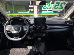 
										FIAT ARGO 1.3 FIREFLY FLEX DRIVE CVT 2024/2025 full									