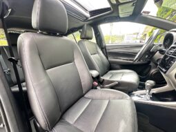 
										TOYOTA YARIS 1.5 16V FLEX XLS CONNECT MULTIDRIVE 2020/2021 full									