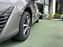 
										TOYOTA YARIS 1.5 16V FLEX XLS CONNECT MULTIDRIVE 2020/2021 full									