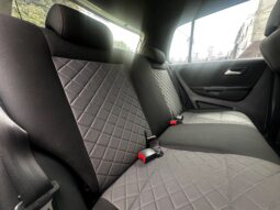 
										VOLKSWAGEN FOX 1.6 MSI TOTAL FLEX XTREME 4P MANUAL 2019 full									