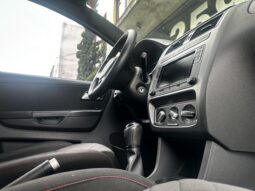 
										VOLKSWAGEN FOX 1.6 MSI TOTAL FLEX XTREME 4P MANUAL 2019 full									