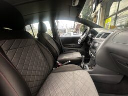 
										VOLKSWAGEN FOX 1.6 MSI TOTAL FLEX XTREME 4P MANUAL 2019 full									