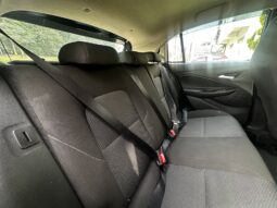 
										CHEVROLET ONIX 1.0 FLEX LT MANUAL 2022/2023 full									