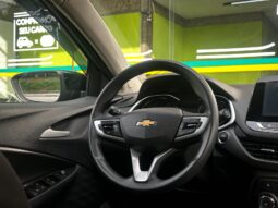 
										CHEVROLET ONIX 1.0 FLEX LT MANUAL 2022/2023 full									