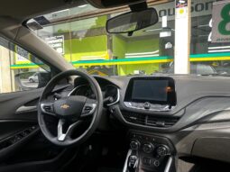 
										CHEVROLET ONIX 1.0 FLEX LT MANUAL 2022/2023 full									