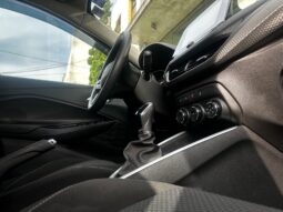
										CHEVROLET ONIX 1.0 FLEX LT MANUAL 2022/2023 full									