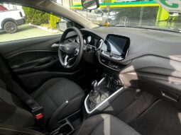 
										CHEVROLET ONIX 1.0 FLEX LT MANUAL 2022/2023 full									