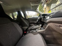 
										VOLKSWAGEN POLO 1.0 170 TSI COMFORTLINE AUTOMÁTICO 2023/2024 full									