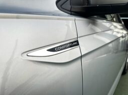 
										VOLKSWAGEN POLO 1.0 170 TSI COMFORTLINE AUTOMÁTICO 2023/2024 full									