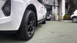 
										NISSAN FRONTIER 2.3 16V TURBO DIESEL ATTACK CD 4X4 AUTOMÁTICO 2023/2024 full									