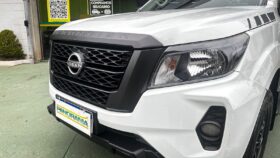 NISSAN FRONTIER 2.3 16V TURBO DIESEL ATTACK CD 4X4 AUTOMÁTICO 2023/2024