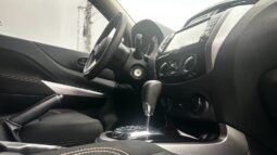 
										NISSAN FRONTIER 2.3 16V TURBO DIESEL ATTACK CD 4X4 AUTOMÁTICO 2023/2024 full									