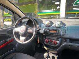 
										FIAT UNO 1.4 SPORTING 8V FLEX 4P MANUAL 2011/2012 full									
