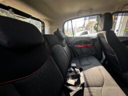 
										FIAT UNO 1.4 SPORTING 8V FLEX 4P MANUAL 2011/2012 full									