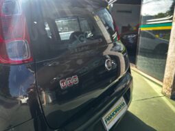 
										FIAT UNO 1.4 SPORTING 8V FLEX 4P MANUAL 2011/2012 full									