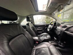 
										VOLKSWAGEN NEW BEETLE 2.0 MI 8V GASOLINA 2P TIPTRONIC 2009 full									
