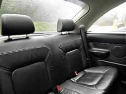 
										VOLKSWAGEN NEW BEETLE 2.0 MI 8V GASOLINA 2P TIPTRONIC 2009 full									