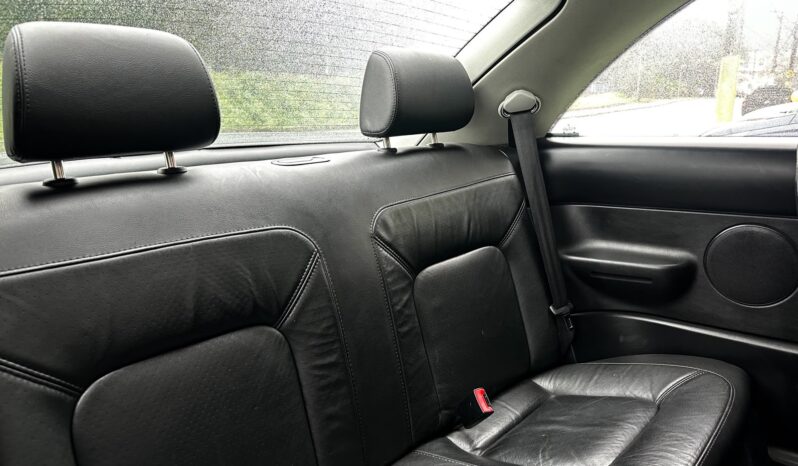
								VOLKSWAGEN NEW BEETLE 2.0 MI 8V GASOLINA 2P TIPTRONIC 2009 full									