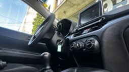 
										HYUNDAI HB20 1.0 12V FLEX COMFORT MANUAL 2026/2027 full									