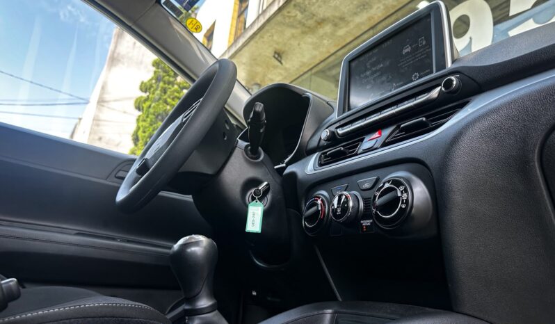 
								HYUNDAI HB20 1.0 12V FLEX COMFORT MANUAL 2026/2027 full									