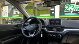 
										HYUNDAI HB20 1.0 12V FLEX COMFORT MANUAL 2026/2027 full									