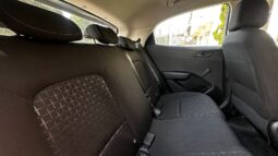 
										HYUNDAI HB20 1.0 12V FLEX COMFORT MANUAL 2026/2027 full									